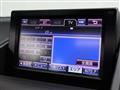2014 Lexus HS