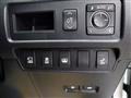 2014 Lexus HS