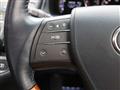 2014 Lexus HS