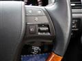 2014 Lexus HS