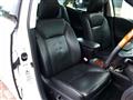 2014 Lexus HS