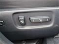 2014 Lexus HS