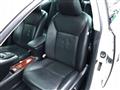 2014 Lexus HS