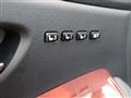 2014 Lexus HS