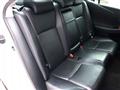 2014 Lexus HS