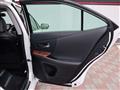2014 Lexus HS