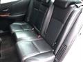 2014 Lexus HS