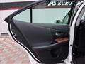 2014 Lexus HS
