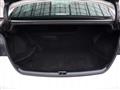 2014 Lexus HS