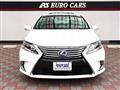 2014 Lexus HS