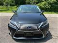 2014 Lexus HS