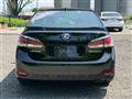2014 Lexus HS