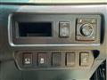 2014 Lexus HS