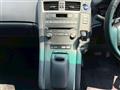 2014 Lexus HS