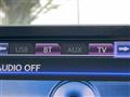 2014 Lexus HS
