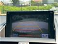2014 Lexus HS