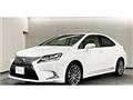 2014 Lexus HS