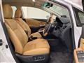2014 Lexus HS