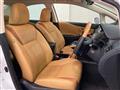 2014 Lexus HS