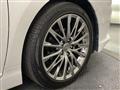 2014 Lexus HS