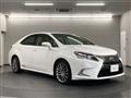 2014 Lexus HS