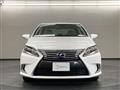 2014 Lexus HS