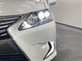 2014 Lexus HS