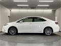 2014 Lexus HS