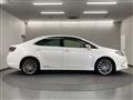 2014 Lexus HS