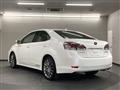 2014 Lexus HS