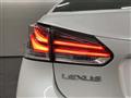 2014 Lexus HS