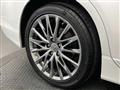 2014 Lexus HS
