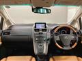 2014 Lexus HS