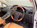 2014 Lexus HS