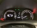 2014 Lexus HS