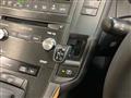2014 Lexus HS