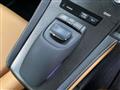 2014 Lexus HS