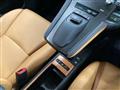 2014 Lexus HS
