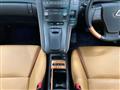 2014 Lexus HS