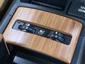 2014 Lexus HS