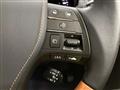 2014 Lexus HS