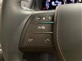 2014 Lexus HS