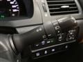 2014 Lexus HS