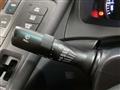 2014 Lexus HS