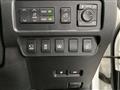 2014 Lexus HS