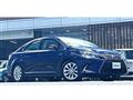 2013 Lexus HS