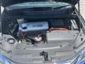 2013 Lexus HS