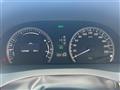 2013 Lexus HS