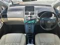 2013 Lexus HS