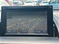 2013 Lexus HS